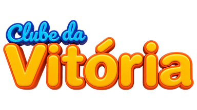 logo customizável